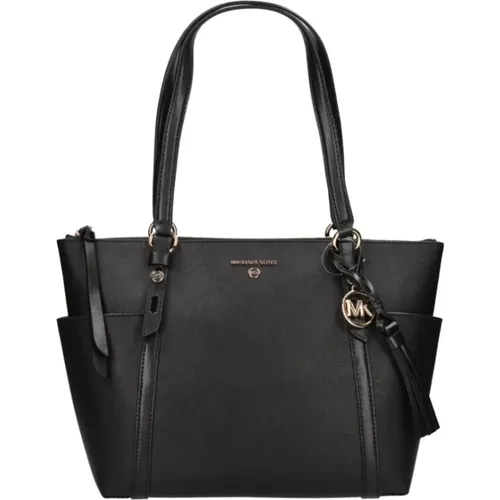 Sullivan Medium Tote Tasche - Michael Kors - Modalova