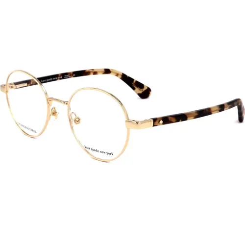 Eyewear frames Marciann Kate Spade - Kate Spade - Modalova