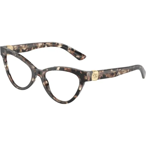 Glasses , unisex, Sizes: 52 MM - Dolce & Gabbana - Modalova