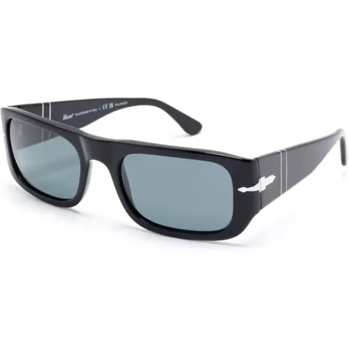 Po3362S 953R Sonnenbrillen , unisex, Größe: 55 MM - Persol - Modalova