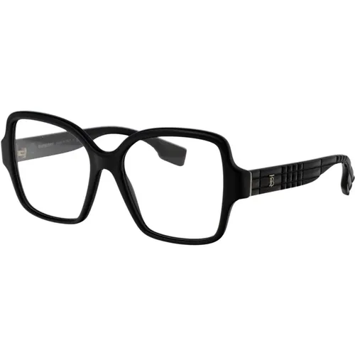 Stylische Optische Brille 0Be2374 - Burberry - Modalova