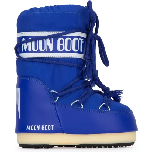 Stilvolle Stiefel,Boots Moon Boot - moon boot - Modalova