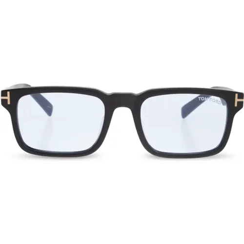 Sonnenbrille Tom Ford - Tom Ford - Modalova