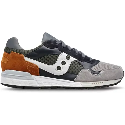 Sneakers , Damen, Größe: 35 1/2 EU - Saucony - Modalova