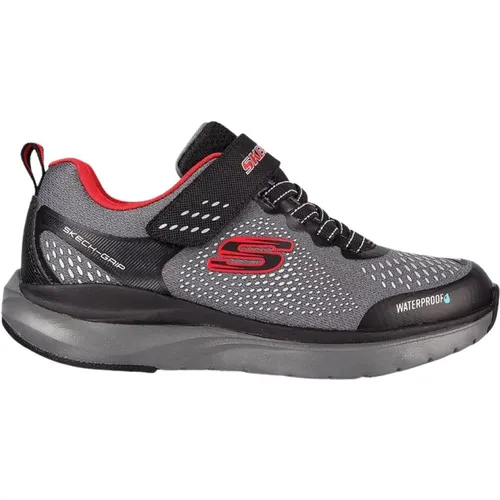 Wasserdichte Laufschuhe Skechers - Skechers - Modalova