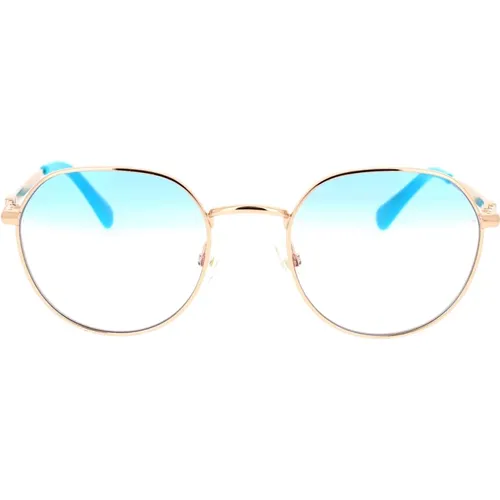 Sonnenbrille - Chiara Ferragni Collection - Modalova