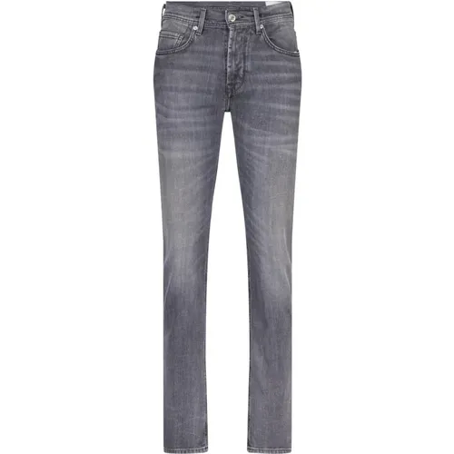 Regular Fit Jeans Jack , Herren, Größe: W36 L30 - BALDESSARINI - Modalova