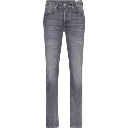 Regular Fit Jeans Jack , Herren, Größe: W38 L34 - BALDESSARINI - Modalova