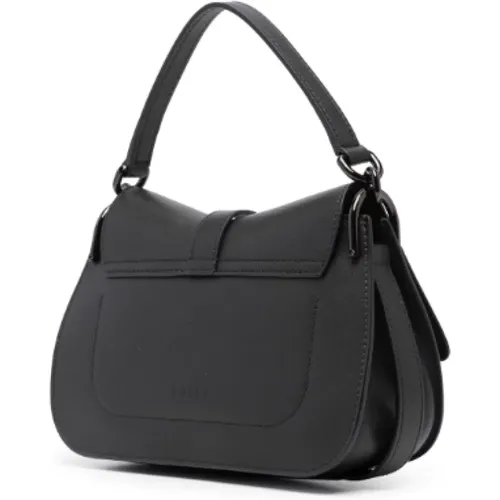 Shoulder Bags , Damen, Größe: ONE Size - Furla - Modalova