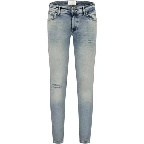 Skinny Jeans Pure Path - Pure Path - Modalova