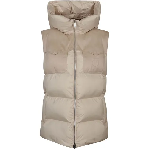 Gepolsterte Winterjacke PINKO - pinko - Modalova