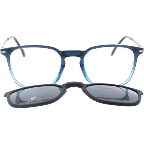 Classic Aviator Sunglasses , male, Sizes: 50 MM - Carrera - Modalova