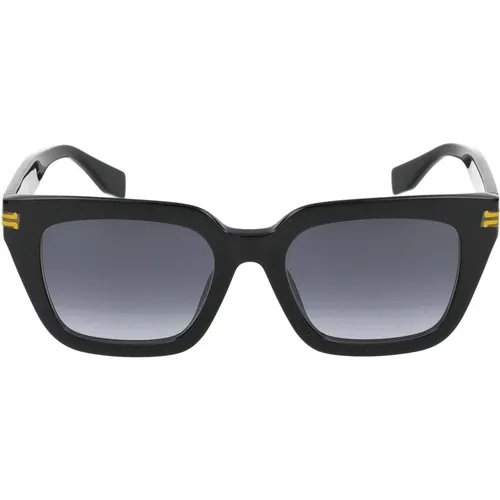 Stylish Sunglasses MJ 1083/S , female, Sizes: 52 MM - Marc Jacobs - Modalova