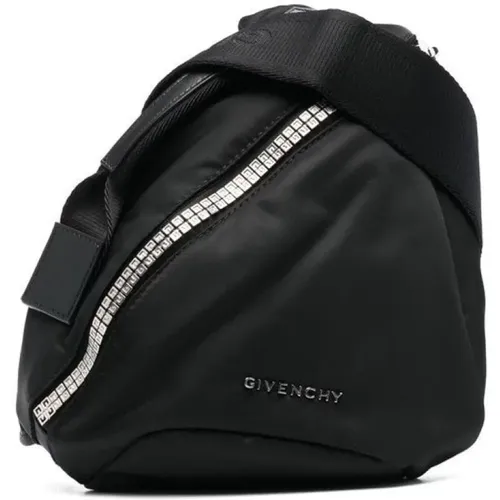 Taschen .. schwarz - Givenchy - Modalova