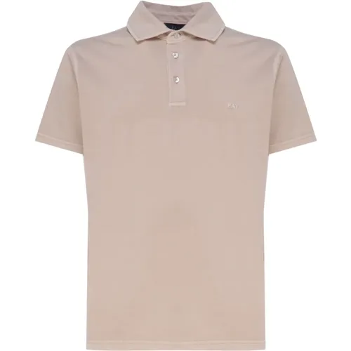 Polo Shirts Fay - Fay - Modalova