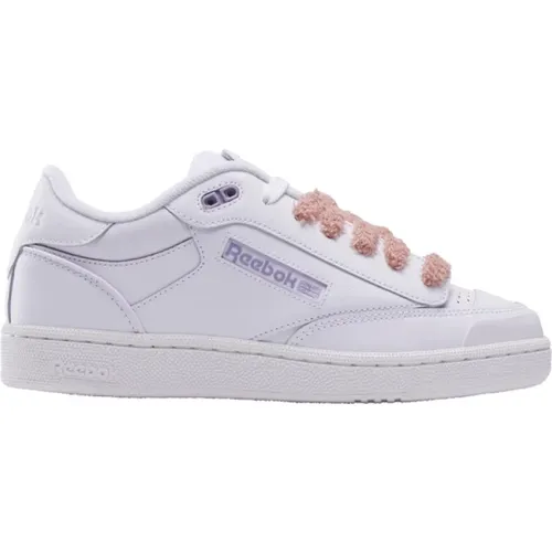 Klassische Club C Bulc Sneakers - Reebok - Modalova