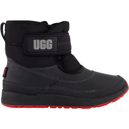 Ankle Boots UGG - Ugg - Modalova