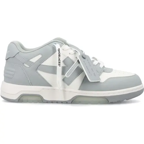 Sneakers Off White - Off White - Modalova