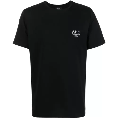 T-Shirts A.P.C - A.P.C. - Modalova