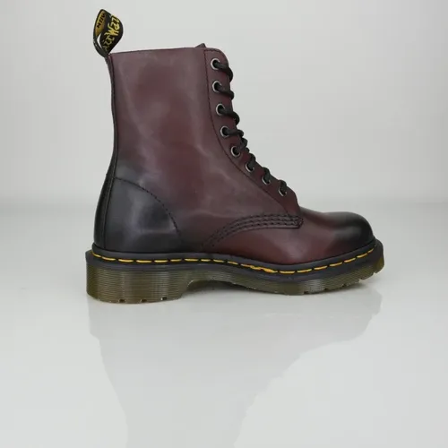 Schnürstiefel für Männer , Herren, Größe: 37 EU - Dr. Martens - Modalova