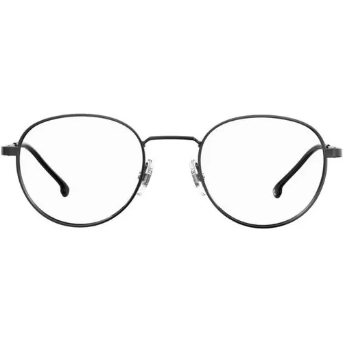 T V81 49 Eyeglasses,Eyewear frames 313 - Carrera - Modalova