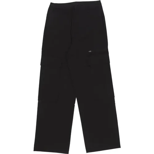 Cargo Pants Premium Cotton , male, Sizes: W34, W32, W28, W36 - Arte Antwerp - Modalova