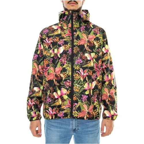 Jackets Herschel - Herschel - Modalova