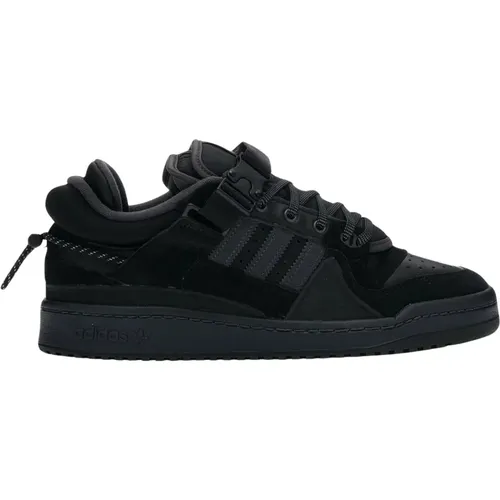 Bad Bunny Forum Low Sneakers Adidas - Adidas - Modalova