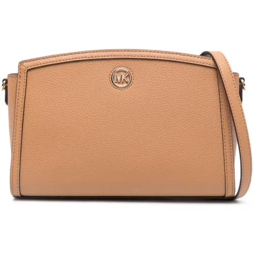 Cross Body Bags Michael Kors - Michael Kors - Modalova