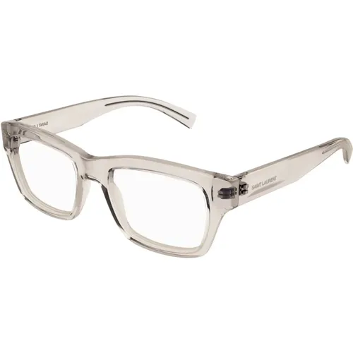 Eyewear frames SL 622,Fashion Eyeglasses SL 622 - Saint Laurent - Modalova