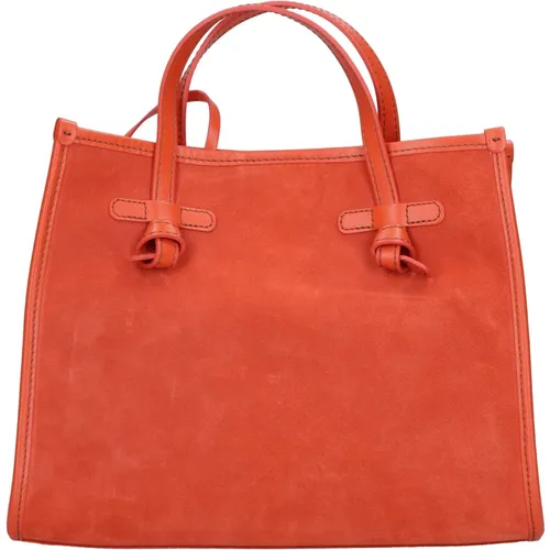 Taschen.. Orange Gianni Chiarini - Gianni Chiarini - Modalova