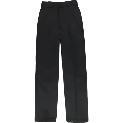 Workpant Rec W Damen Hose , Herren, Größe: W25 - Dickies - Modalova