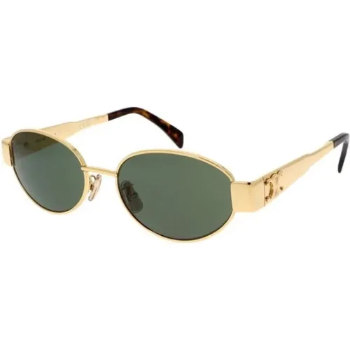 Sunglasses CELINE - CELINE - Modalova