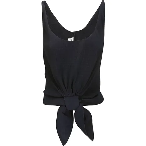 TOP , female, Sizes: S - JW Anderson - Modalova