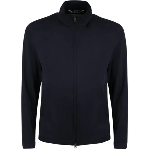 Simao Men`s Jacket - 95%pa 8% ea , male, Sizes: XS, M - Kiton - Modalova