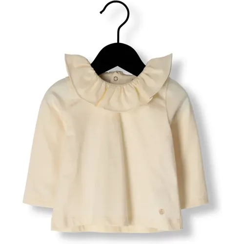 Baby Blouse Unisex Ml - Petit Bateau - Modalova