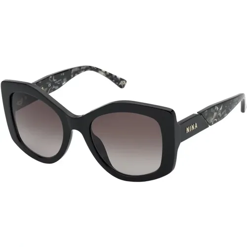Sunglasses Nina Ricci - Nina Ricci - Modalova