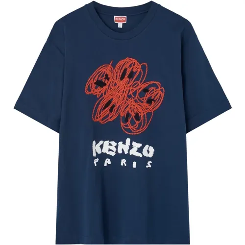 T-Shirts Kenzo - Kenzo - Modalova