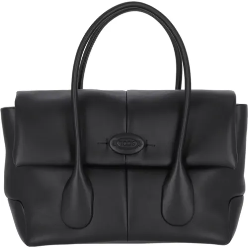 Bags Collection , female, Sizes: ONE SIZE - TOD'S - Modalova