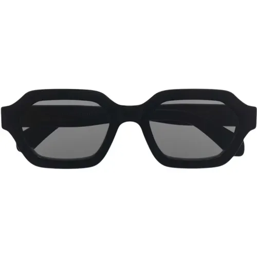 Sunglasses for Everyday Use , female, Sizes: 54 MM - Retrosuperfuture - Modalova