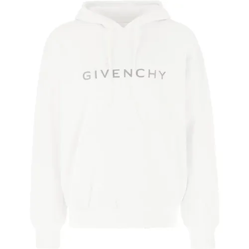 Hoodies Givenchy - Givenchy - Modalova