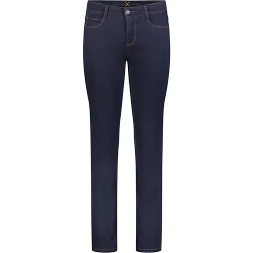Traum Denim Jeans , Damen, Größe: L L30 - MAC - Modalova