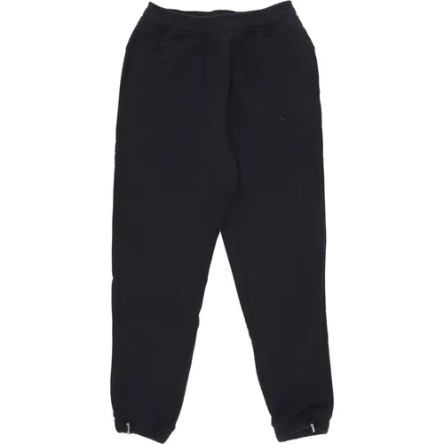 Leichte Sportswear Joggers , Herren, Größe: XL - Nike - Modalova