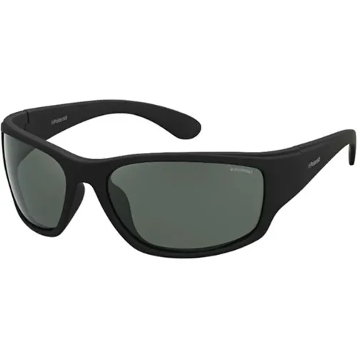 Sunglasses PLD 7005/S , male, Sizes: 63 MM - Polaroid - Modalova