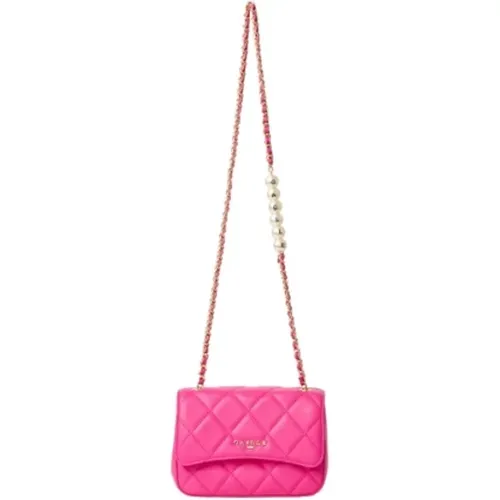 Crossbody Bag , female, Sizes: ONE SIZE - Gaëlle Paris - Modalova