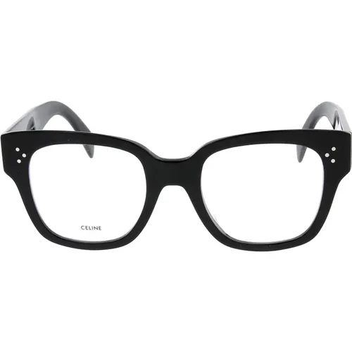 Stylische Brillen für Männer und Frauen , unisex, Größe: ONE Size - Celine - Modalova