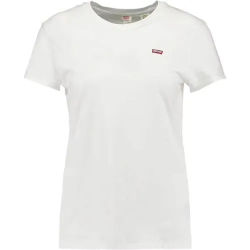 Perfect TEE T-shirt Levi's - Levis - Modalova