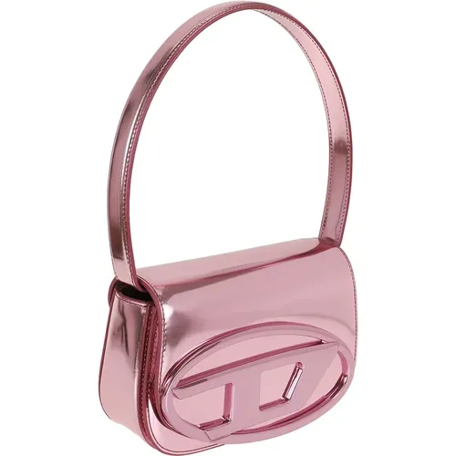 Stilvolle 1DR Tasche Diesel - Diesel - Modalova