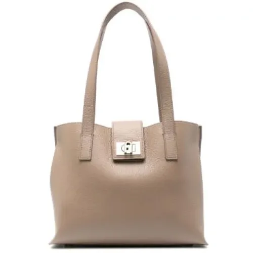 Stylish Bags for Every Occasion , female, Sizes: ONE SIZE - Furla - Modalova