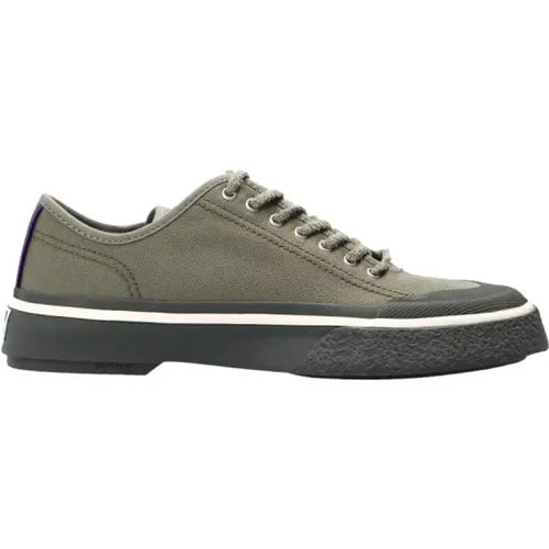 Sneakers , male, Sizes: 10 UK, 8 UK - Eytys - Modalova